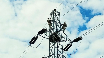 Nueva etapa en la energía con el fin de los subsidios y tarifas a costos reales