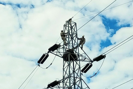 electrico.jpg