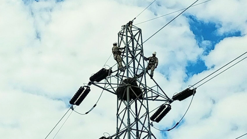 Nueva etapa en la energía con el fin de los subsidios y tarifas a costos reales