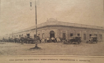 Casa Varela 1.jpg