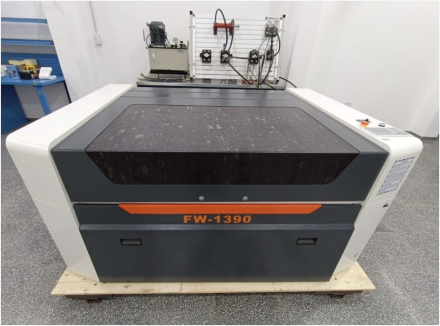 Equipamiento - IPF.jpeg