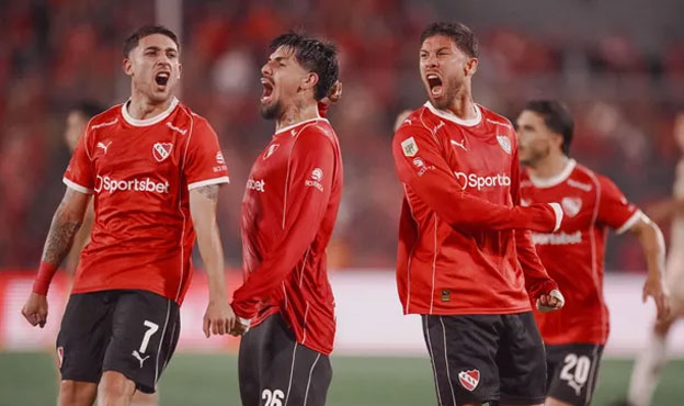 rojo.jpg