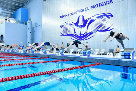 competencia-(2).jpg