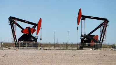 El BID y el Banco Mundial preparan inversiones por USD 7000 millones