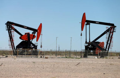 El BID y el Banco Mundial preparan inversiones por USD 7000 millones