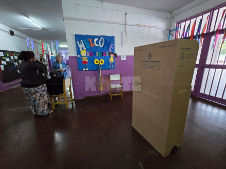 eleccion resistencia.jpg