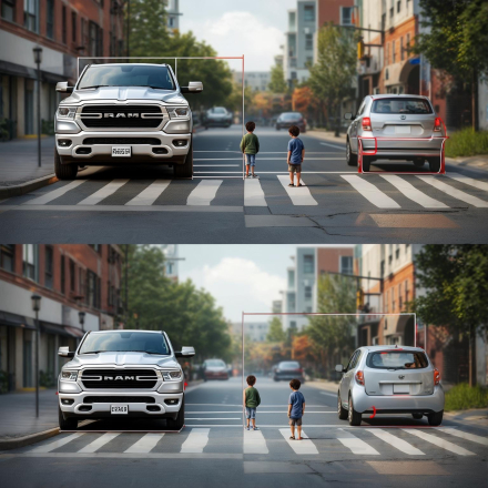 SUV04.jpg