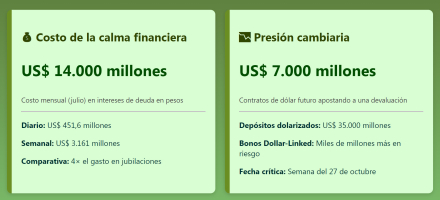dash-financial01.jpg