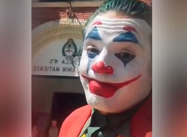 joker.jpg