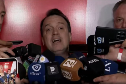 Joaquín Blanco Pcias Un SFe.jpg