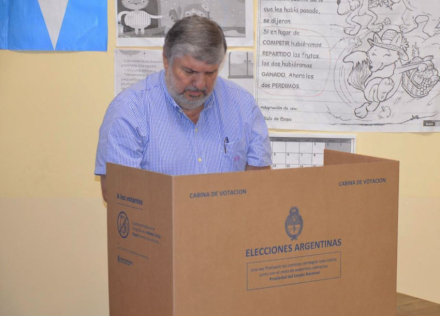 VOTO-MAYANS.jpg