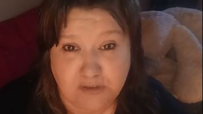 Gloria Romero: "La justicia no es para mí sino para que esto no vuelva a ocurrir"