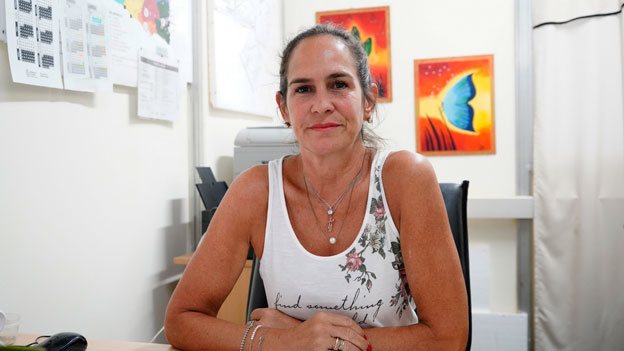 Dra.jpg
