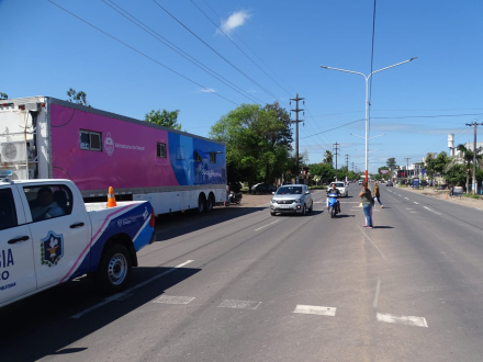 avenida.jpg
