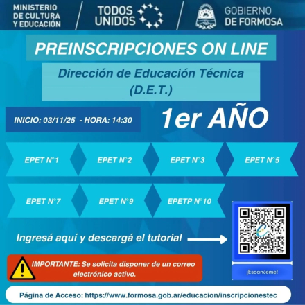 inscripcion det.jpeg