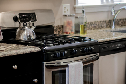 cocina4.jpg