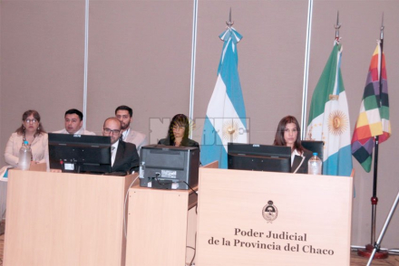 juicio2.jpg
