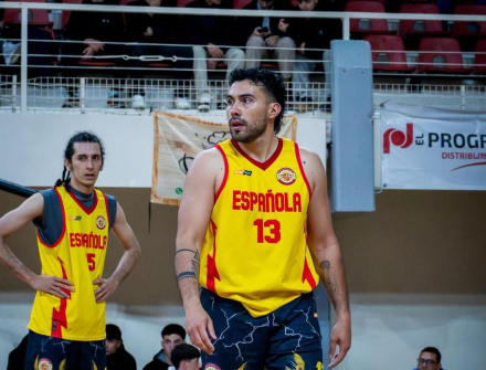 58carabajal española.jpeg copy copy