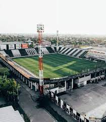 club chaco for ever.jpeg