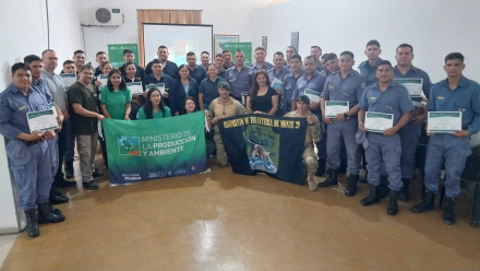 jornada produccion_zalazar (9).jpeg