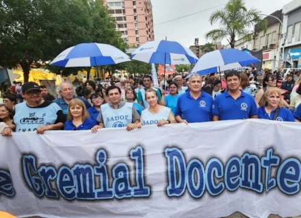 gremial.jpg