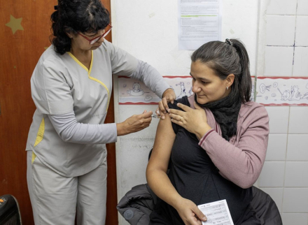 vacunación-Virus-Sincicial-Respiratorio-embarazadas.jpg