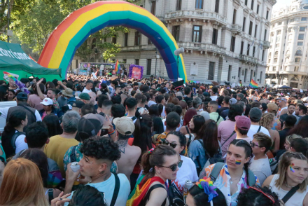 marcha2.jpg