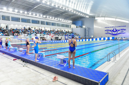 1° Torneo Regional de Formosa.jpg