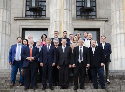 El CIN se reunió en la UBA.jpg