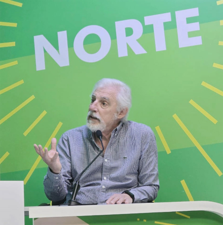 garcia-sola.jpg