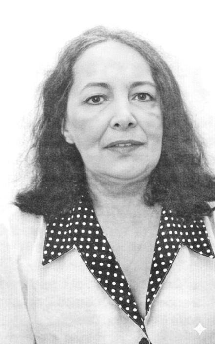 Miryam Romagnoli.jpg