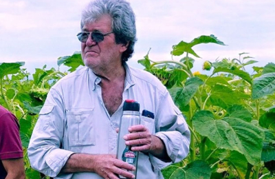 El optimismo sigue firme en el campo chaqueño