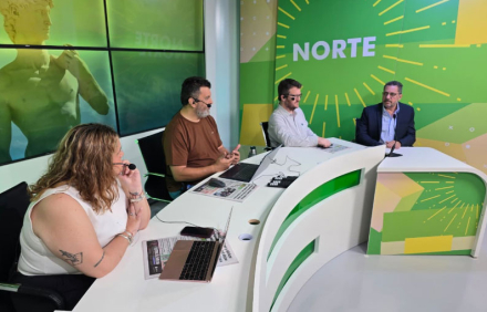 nortetv.jpg