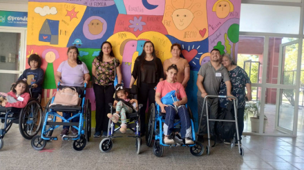 Educación-Especial-4.jpg