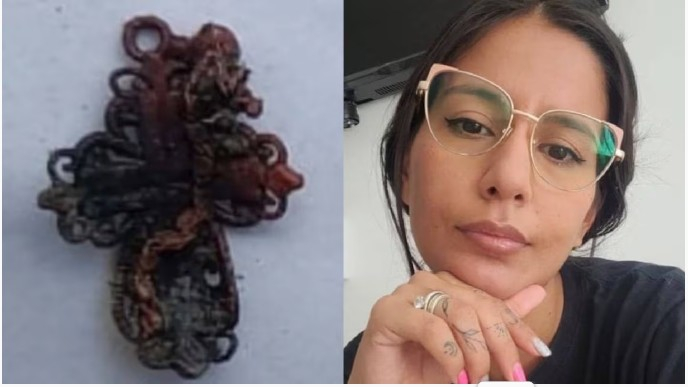 dije y anillo.jpg