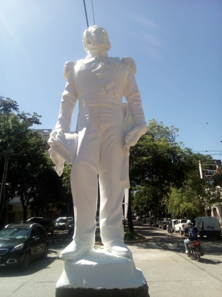 Estatua Solano López.jpg