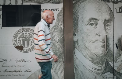 Dolarización 2025: el sueño americano en clave argentina