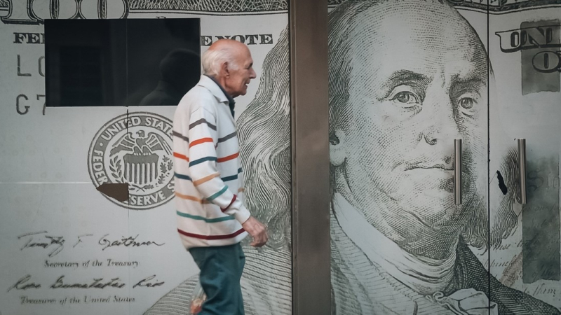 Dolarización 2025: el sueño americano en clave argentina