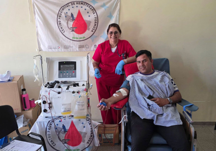 Donación-de-sangre-en-Las-Lomitas-5.jpg