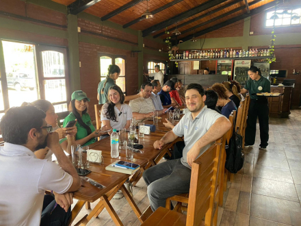 FamTour-en-la-localidad-de-El-Colorado3.jpg