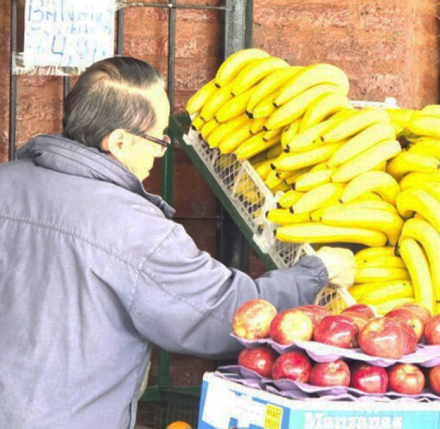 fruta2.jpg