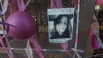 Con la declaración de la antropóloga forense Ginarte, se abre la décima audiencia