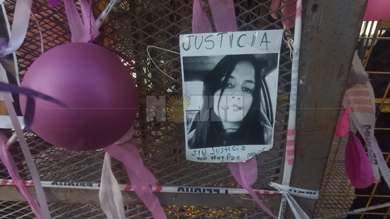 Con la declaración de la antropóloga forense Ginarte, se abre la décima audiencia