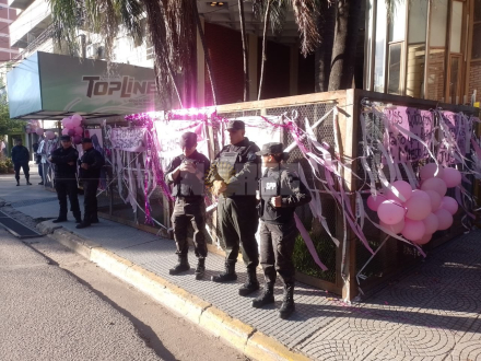 sala tres.jpg
