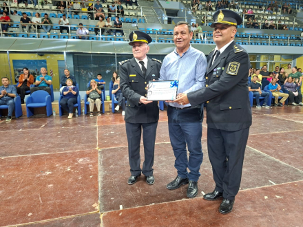 expo policial (4).jpeg