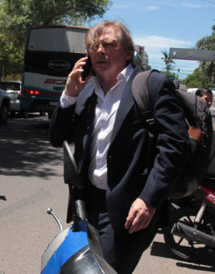 juicio4.jpg