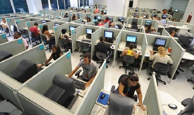 Call-Center-Legislacion-del-Trab.jpg
