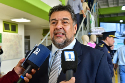 González, Jorge (1).jpg