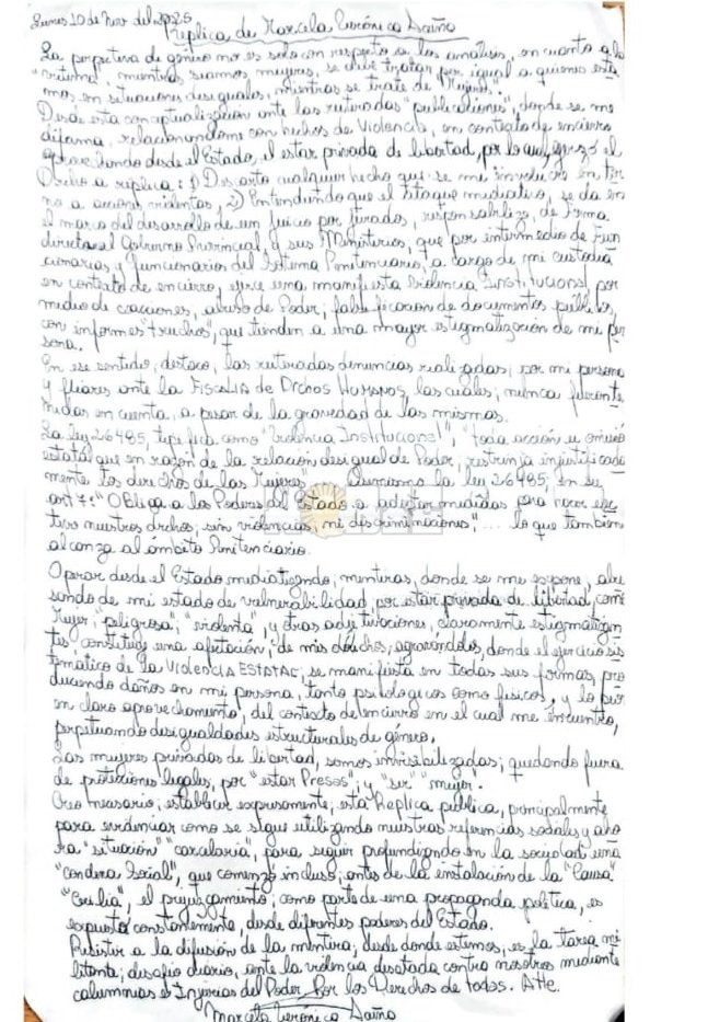 carta diez.jpg