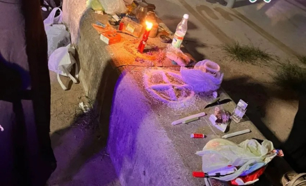 ritual.jpeg